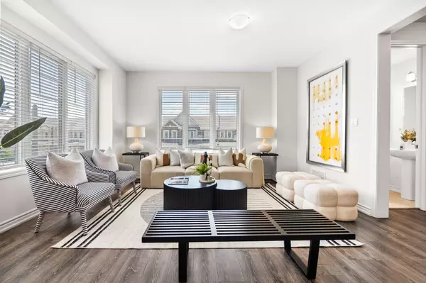 Oakville, ON L6H 0X8,3489 VERNON POWELL DR