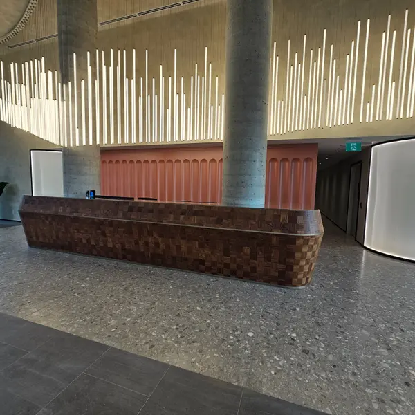 Kitchener, ON N2G 0G5,25 WELLINGTON ST S #3007