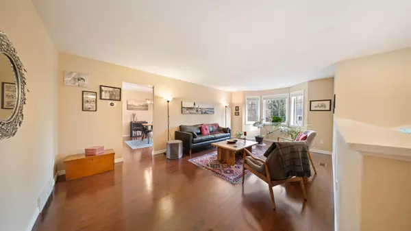 Cambridge, ON N1S 4K8,74 Gordon ST