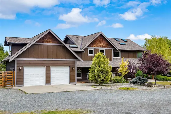 Qualicum Beach, BC V9K 2S3,1655 Wyatt's Way