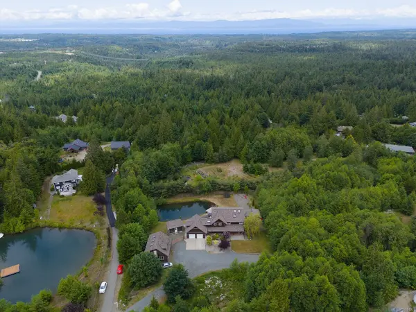 Qualicum Beach, BC V9K 2S3,1655 Wyatt's Way