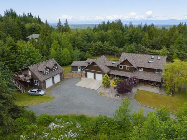 Qualicum Beach, BC V9K 2S3,1655 Wyatt's Way