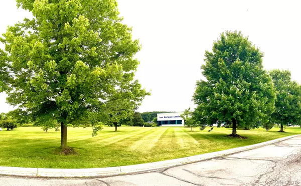 Flint, MI 48507,5131 Gateway Center BLVD