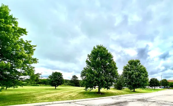 Flint, MI 48507,5131 Gateway Center BLVD