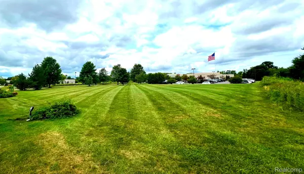 Flint, MI 48507,5131 Gateway Center BLVD