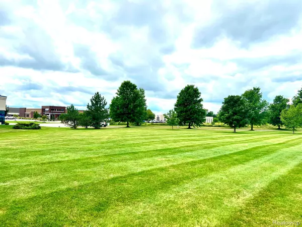 Flint, MI 48507,5131 Gateway Center BLVD