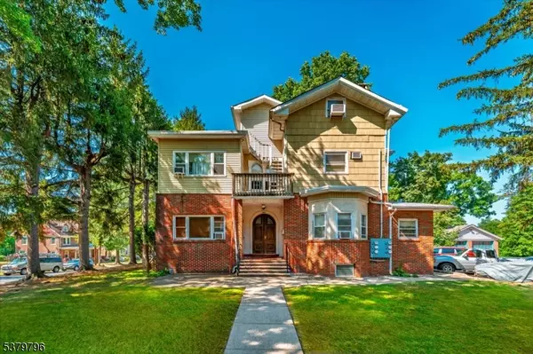 403 Somerset St, Bound Brook Boro, NJ 08805