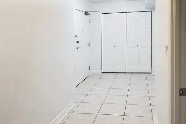 Toronto C15, ON M2K 1H1,1 Rean DR #2310