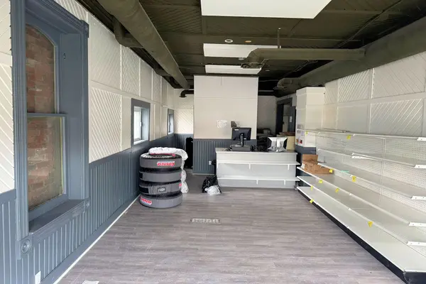 Manotick - Kars - Rideau Twp And Area, ON K0A 1V0,6594 Fourth Line RD