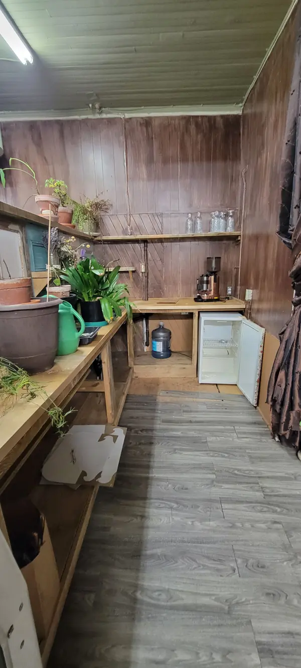 Hawkesbury, ON K0B 1P0,1085 Labrosse ST