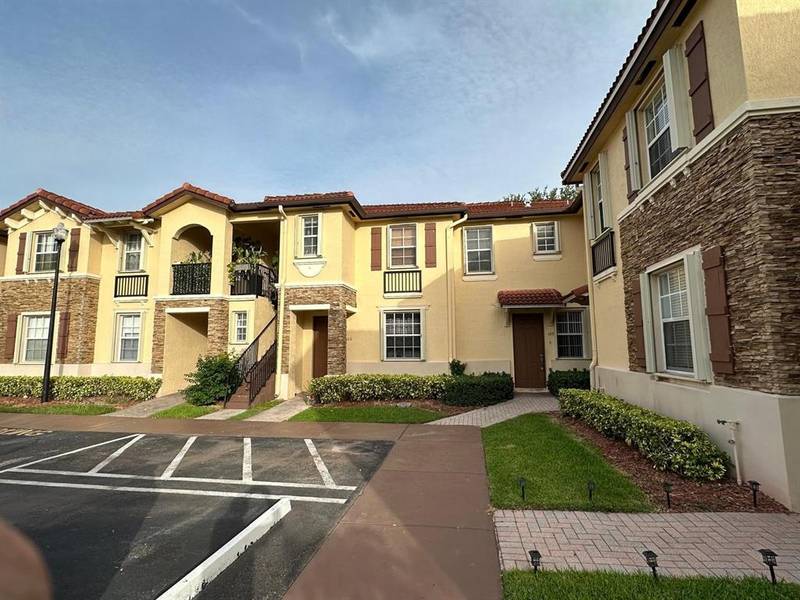 1575 NE 33 AV #101, Homestead, FL 33033