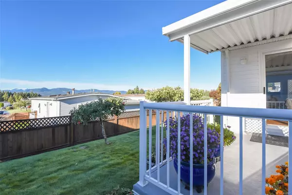 Courtenay, BC V9N 8Z6,4714 Muir Rd #108