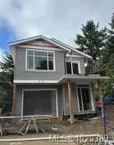 Nanaimo, BC V9R 3P6,455 Watfield Ave