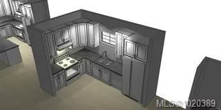 Nanaimo, BC V9R 3P6,455 Watfield Ave