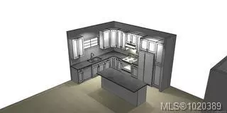 Nanaimo, BC V9R 3P6,455 Watfield Ave