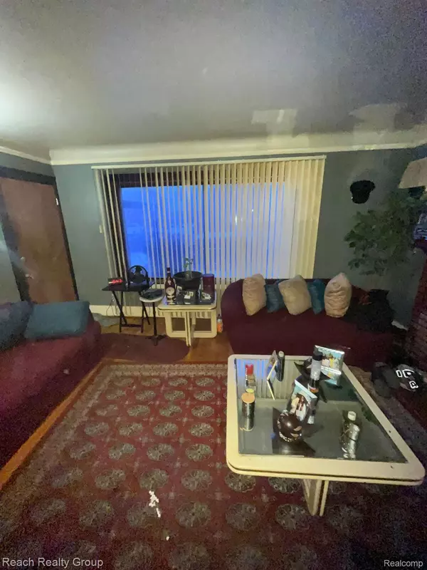 Detroit, MI 48238,15782 OHIO ST