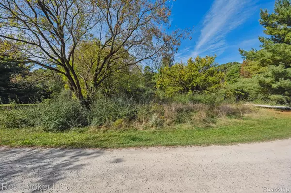 Ypsilanti, MI 48197,4610 Crane CT