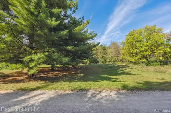 Ypsilanti, MI 48197,4610 Crane CT