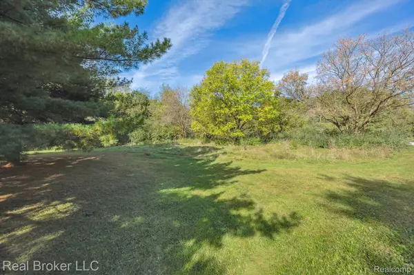 Ypsilanti, MI 48197,4610 Crane CT