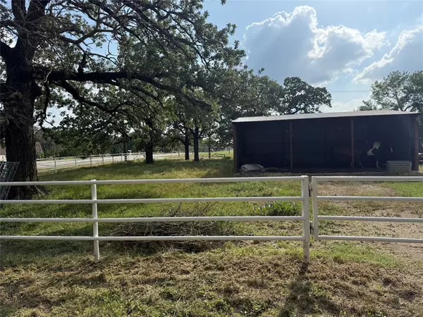 Springtown, TX 76082,820 Goshen Road