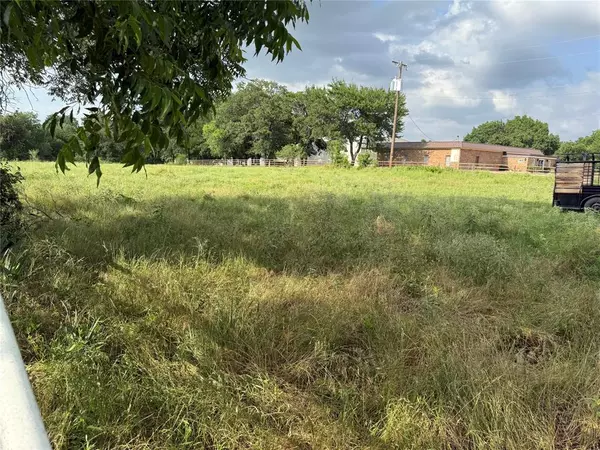 Springtown, TX 76082,820 Goshen Road