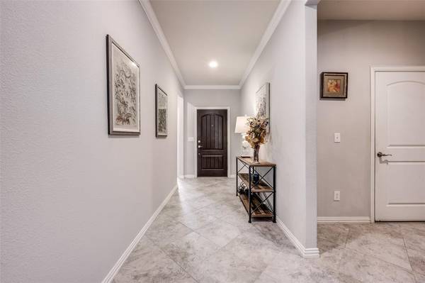 Frisco, TX 75036,7252 Ponte Vedra Drive