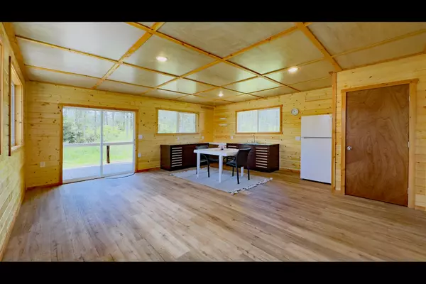 Kurtistown, HI 96760,16-570 WAO KELE RD