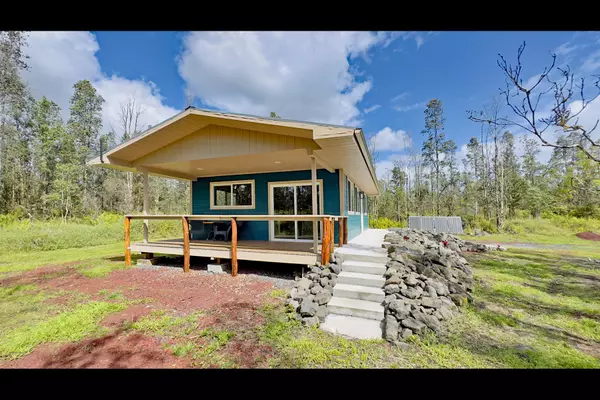 Kurtistown, HI 96760,16-570 WAO KELE RD