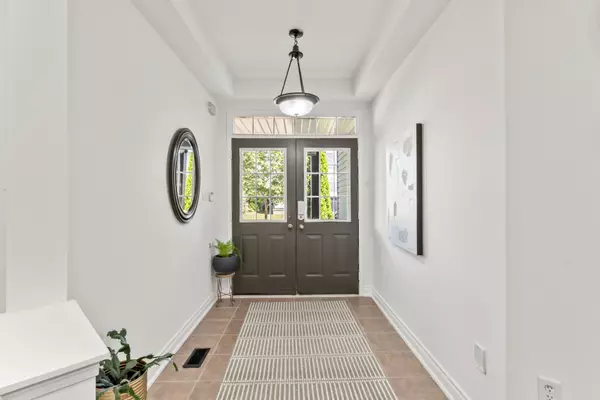 Oshawa, ON L1K 2Y6,1305 Aldergrove DR