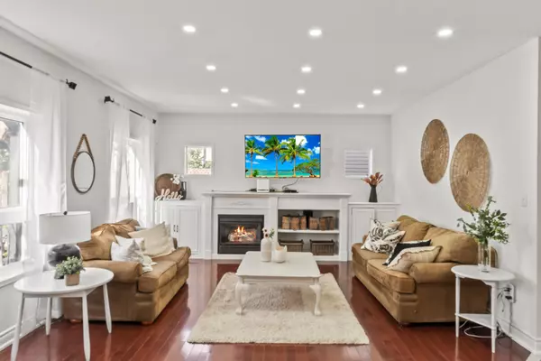 Oshawa, ON L1K 2Y6,1305 Aldergrove DR