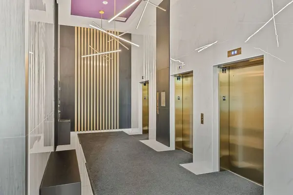 180 George ST #2102, Lower Town - Sandy Hill, ON K1N 0G8