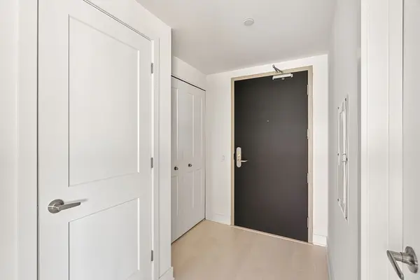 180 George ST #2102, Lower Town - Sandy Hill, ON K1N 0G8