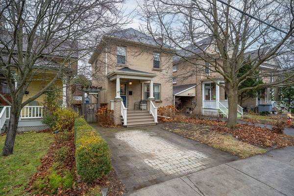 Address Not Disclosed