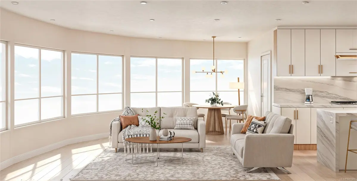 Central Saanich, BC V8M 2B1,7815 Wallace Dr #305