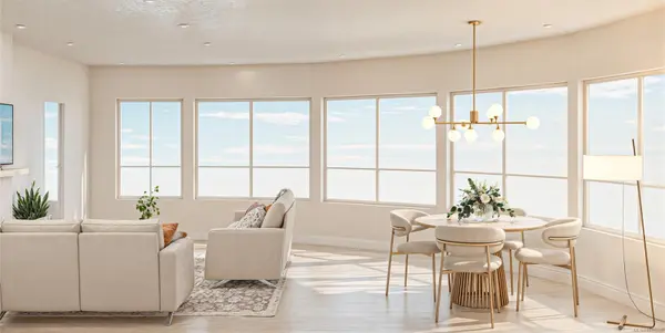 Central Saanich, BC V8M 2B1,7815 Wallace Dr #305