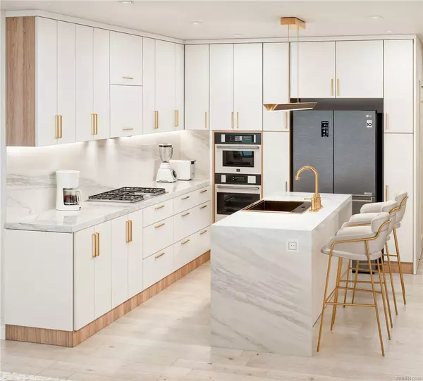 Central Saanich, BC V8M 2B1,7815 Wallace Dr #502