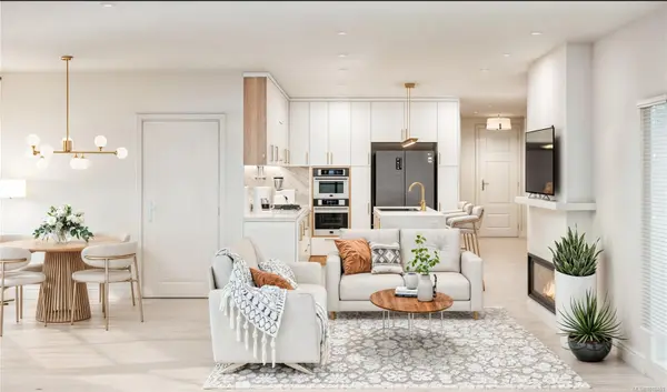 Central Saanich, BC V8M 2B1,7815 Wallace Dr #407