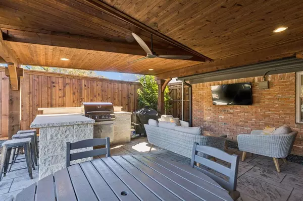 Richardson, TX 75080,730 Dumont Drive