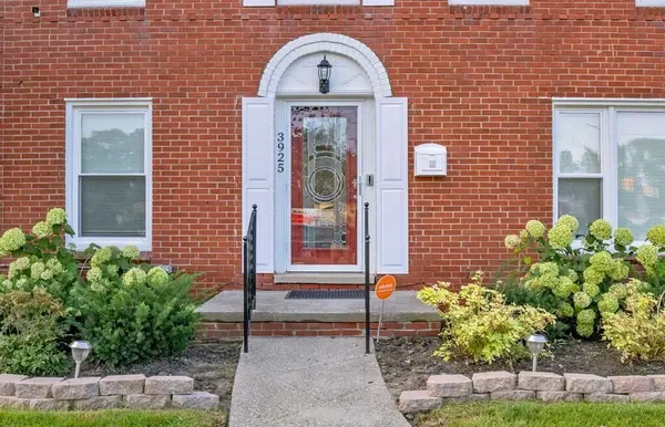 Detroit, MI 48221,3925 W Outer DR W