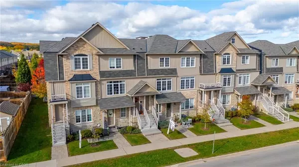 Lincoln, ON L0R 1B2,5038 Serena DR E