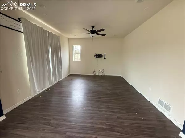 Colorado Springs, CO 80917,4626 High Springs CT