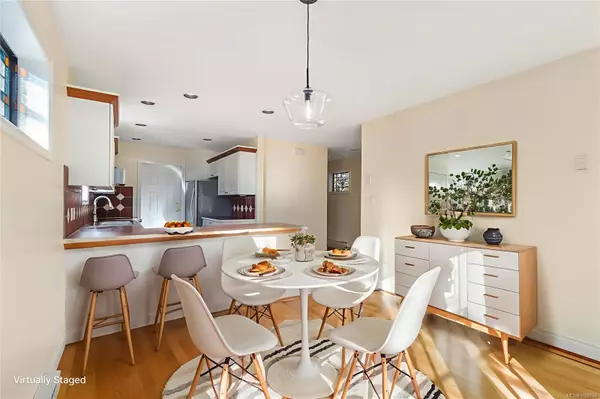 Esquimalt, BC V9A 5A9,847 Wollaston St