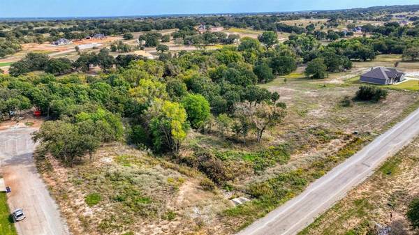 Springtown, TX 76082,LOT # 82 Valley Oak Court