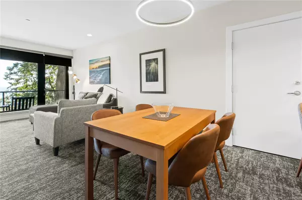 Ucluelet, BC V0R 3A0,596 Marine Dr #1801