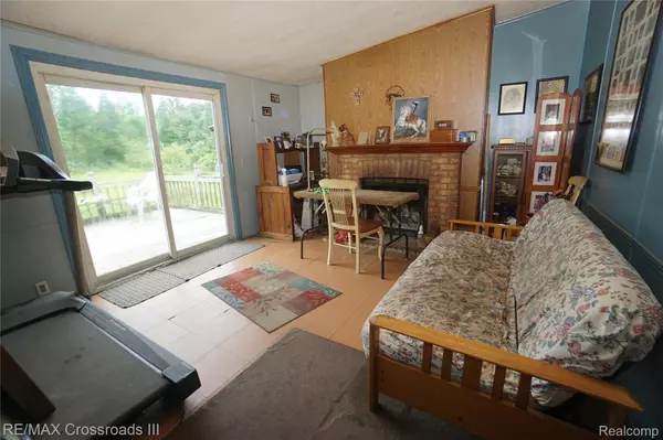 Belleville, MI 48111,51105 Arkona RD