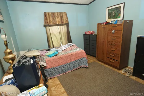 Belleville, MI 48111,51105 Arkona RD