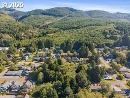 Rockaway Beach, OR 97136,Ocean ST