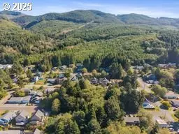 Tillamook, OR 97141,Ocean ST