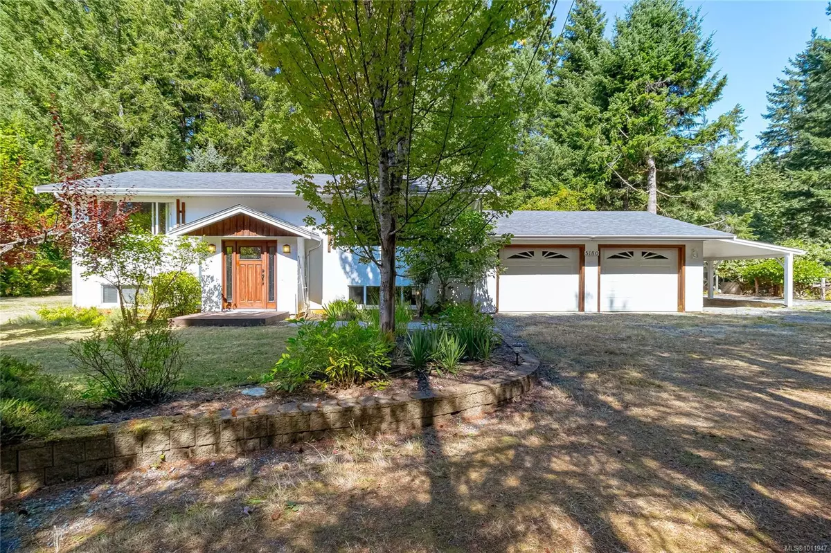 Duncan, BC V9L 6S4,5180 Lee Rd