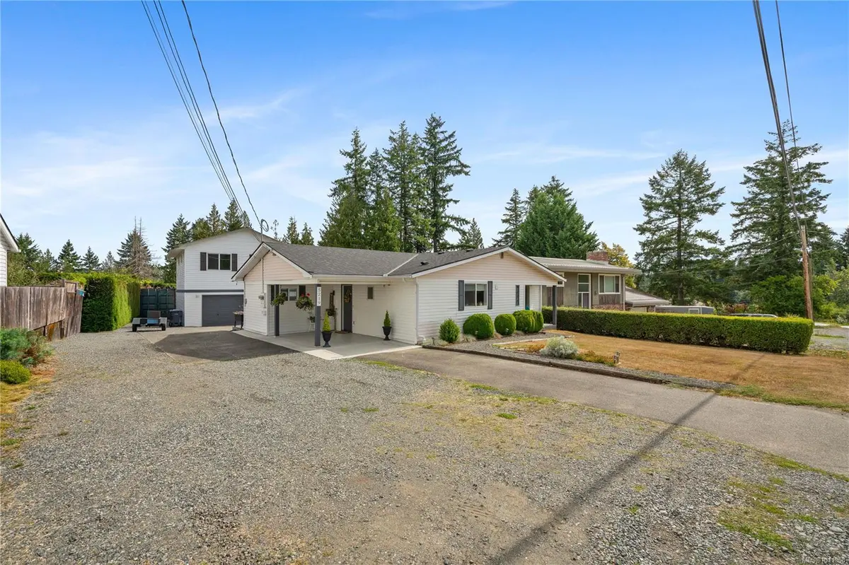 Duncan, BC V9L 6V7,5219 Miller Rd